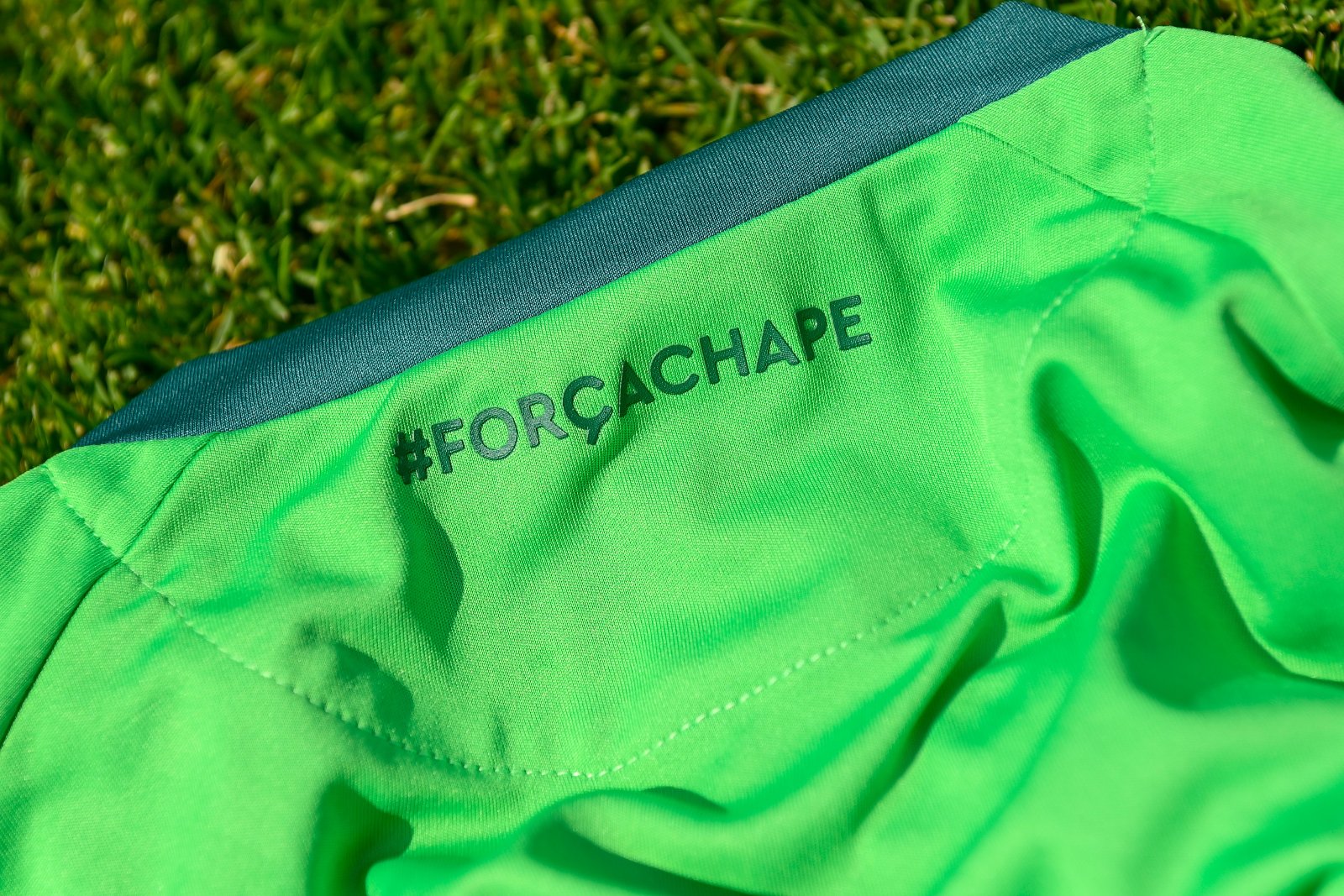 Torino FC 2021-22 GK Away Kit