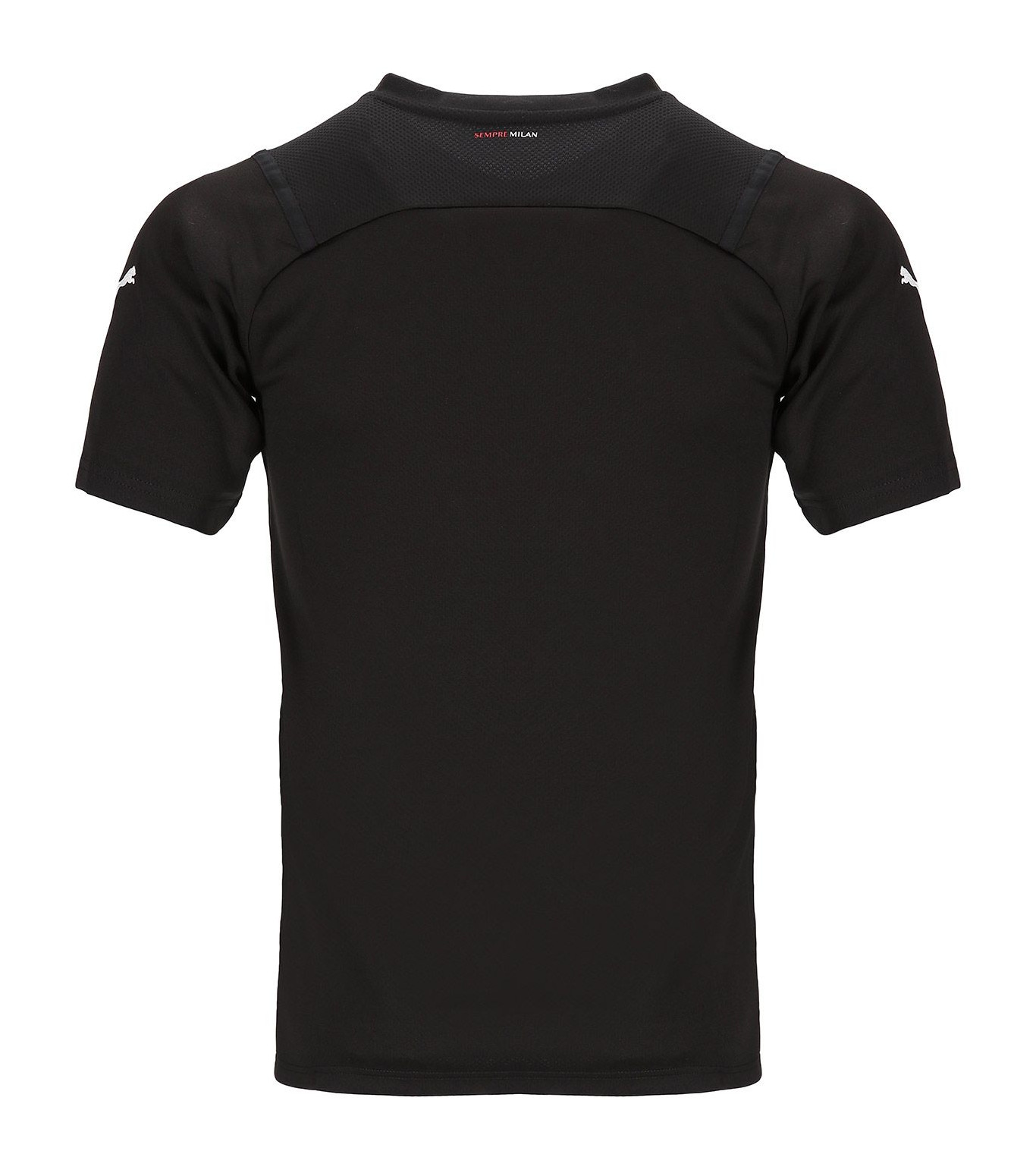 AC Milan 2021-22 GK Away Kit