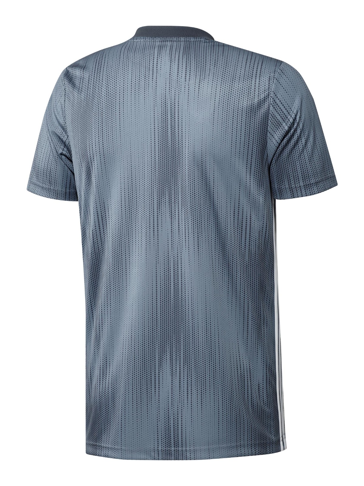 Bayern München 2018-19 Third Kit