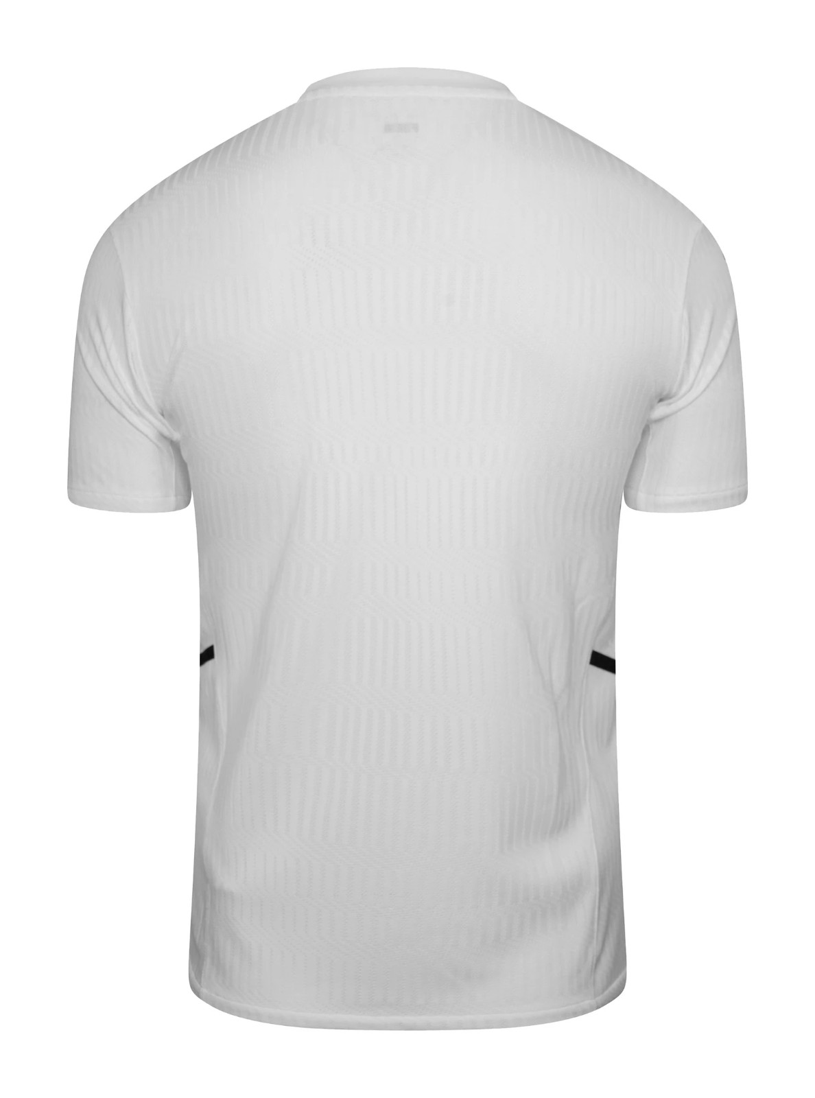 AC Milan 2021-22 GK Fourth Kit