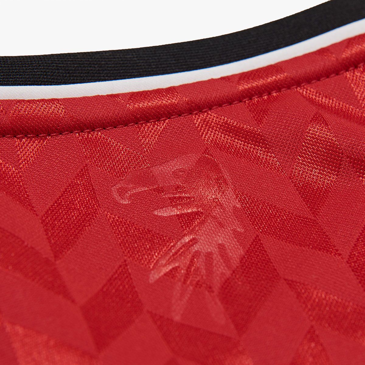 SC Freiburg 2018-19 Anniversary Kit