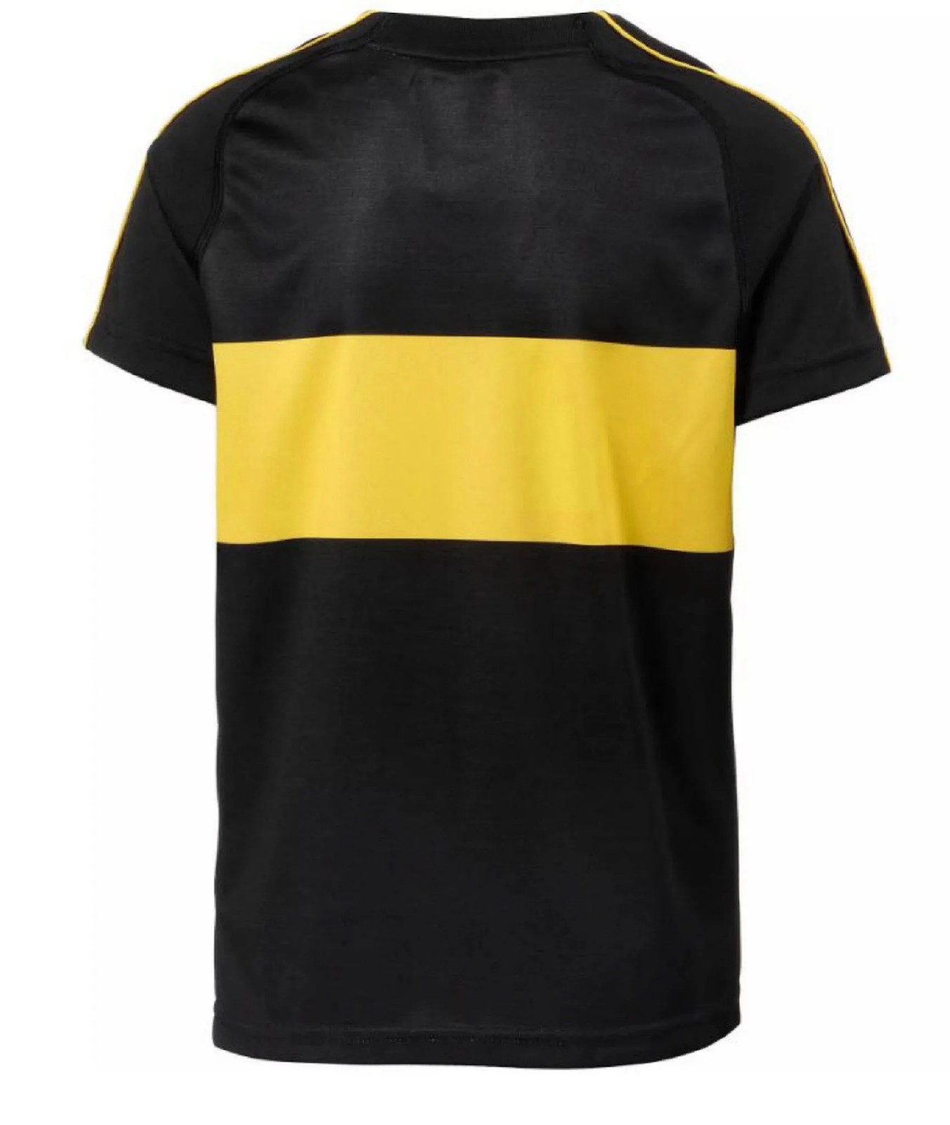 VfB Stuttgart 2018-19 Third Kit