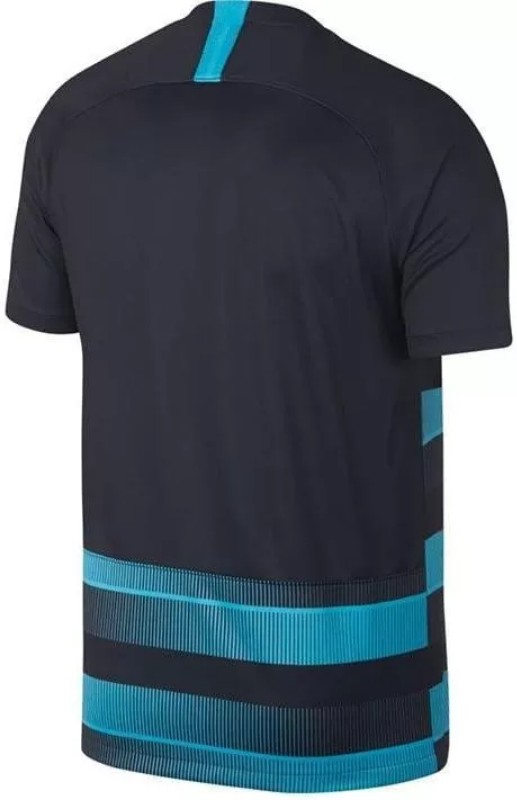 Hertha BSC 2018-19 Away Kit