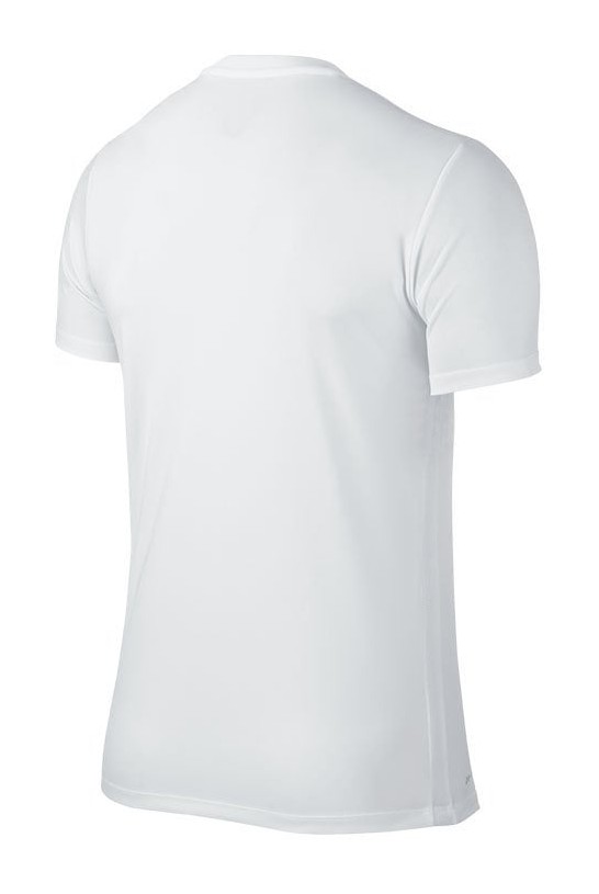 Hertha BSC 2018-19 Third Kit