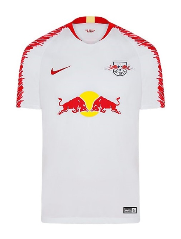 RB Leipzig 2018-19 Home Kit