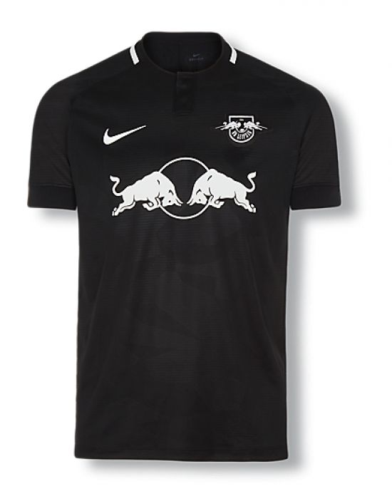 RB Leipzig 2018-19 Third Kit