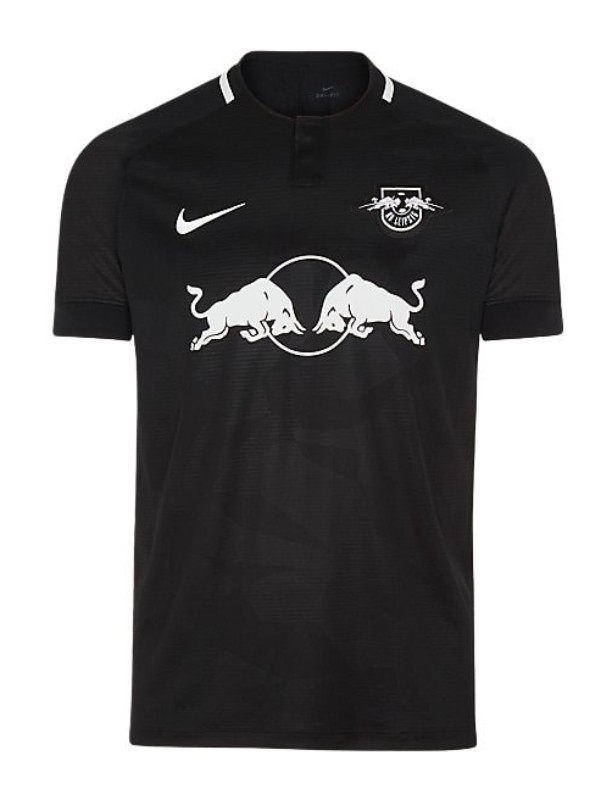 RB Leipzig 2018-19 Third Kit