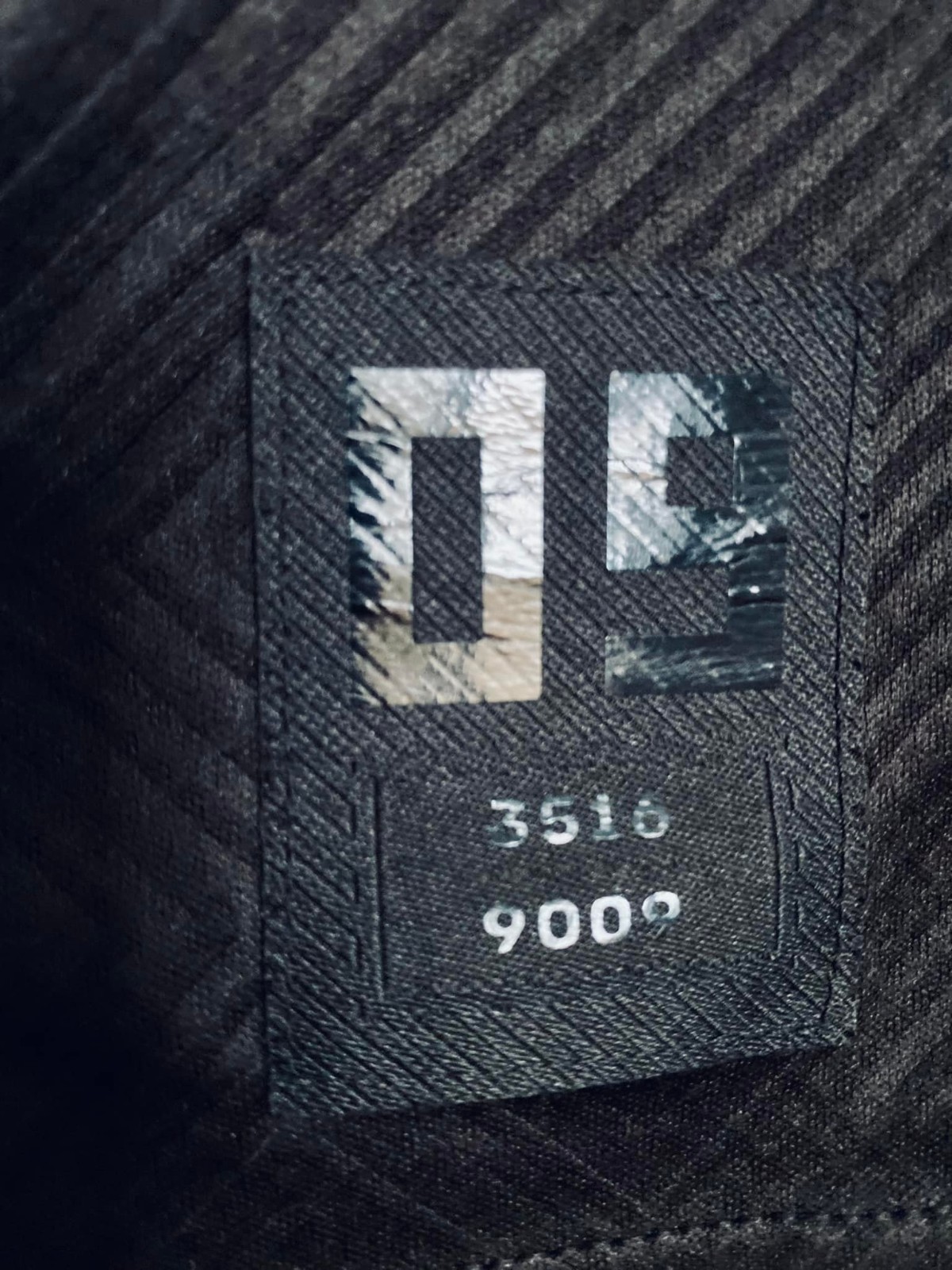 Borussia Dortmund 2019-20 Anniversary Kit