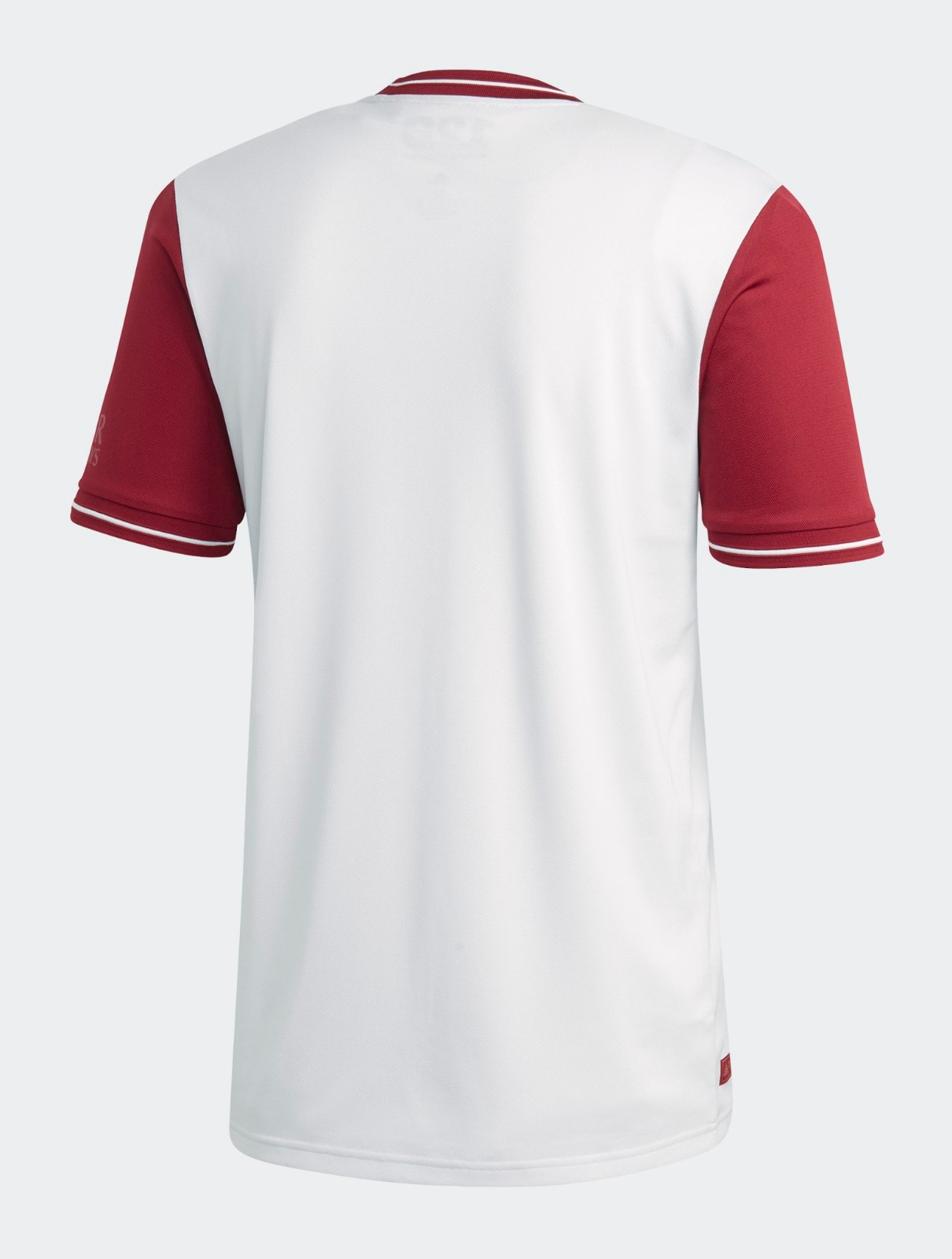 Bayern München 2019-20 Anniversary Kit