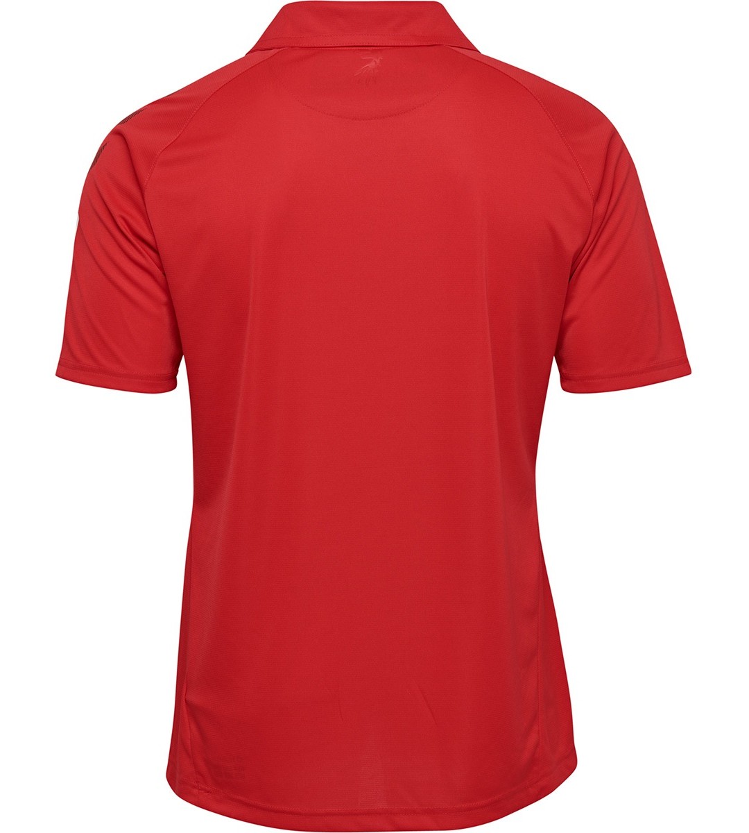 SC Freiburg 2019-20 Home Kit