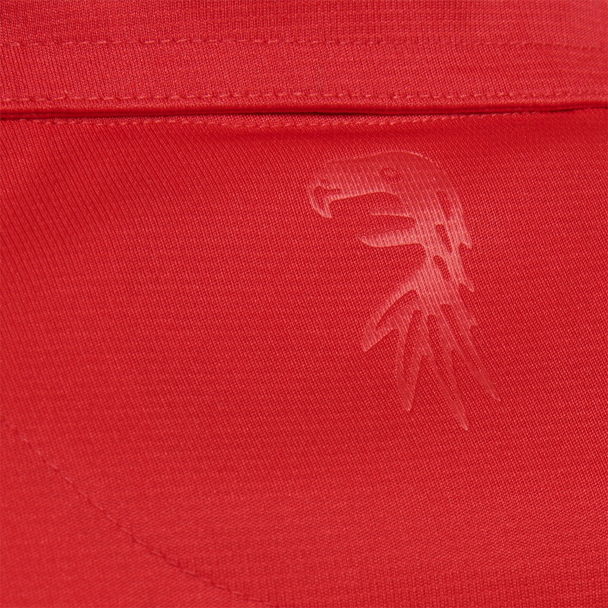 SC Freiburg 2019-20 Home Kit