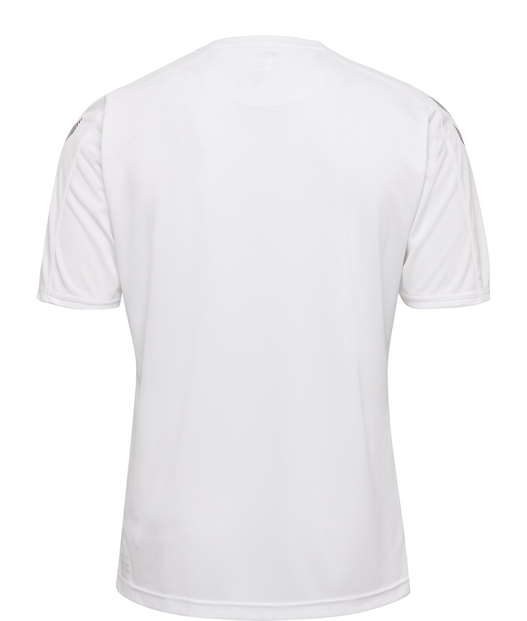 SC Freiburg 2019-20 Away Kit