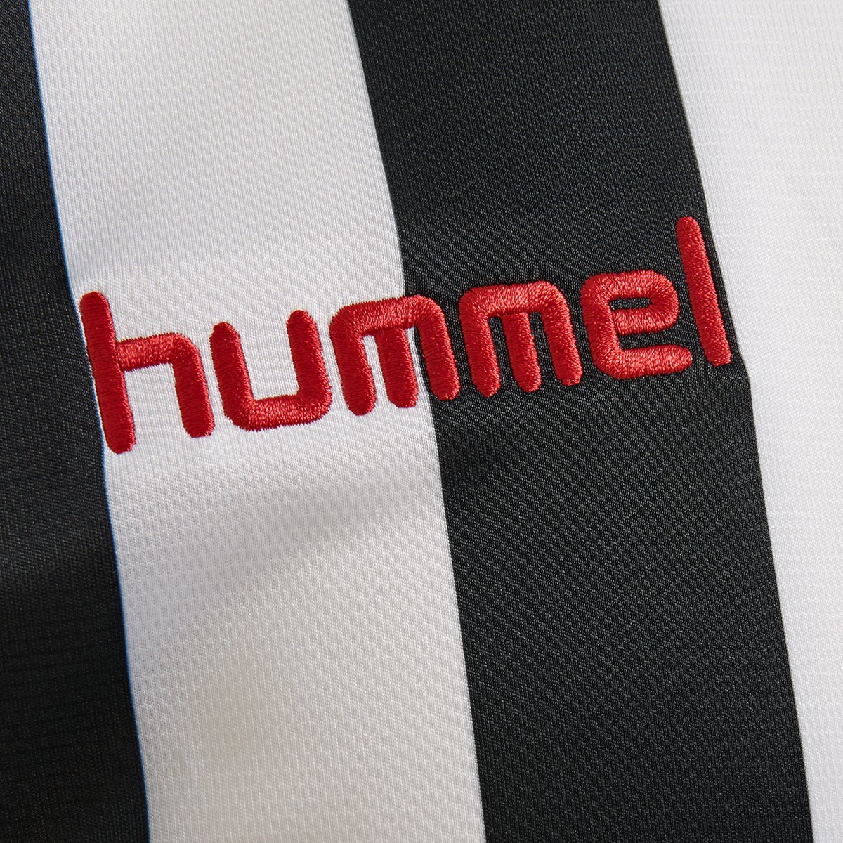 SC Freiburg 2019-20 Away Kit