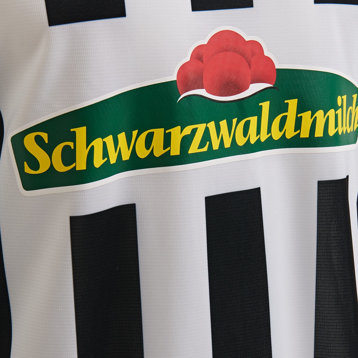 SC Freiburg 2019-20 Away Kit
