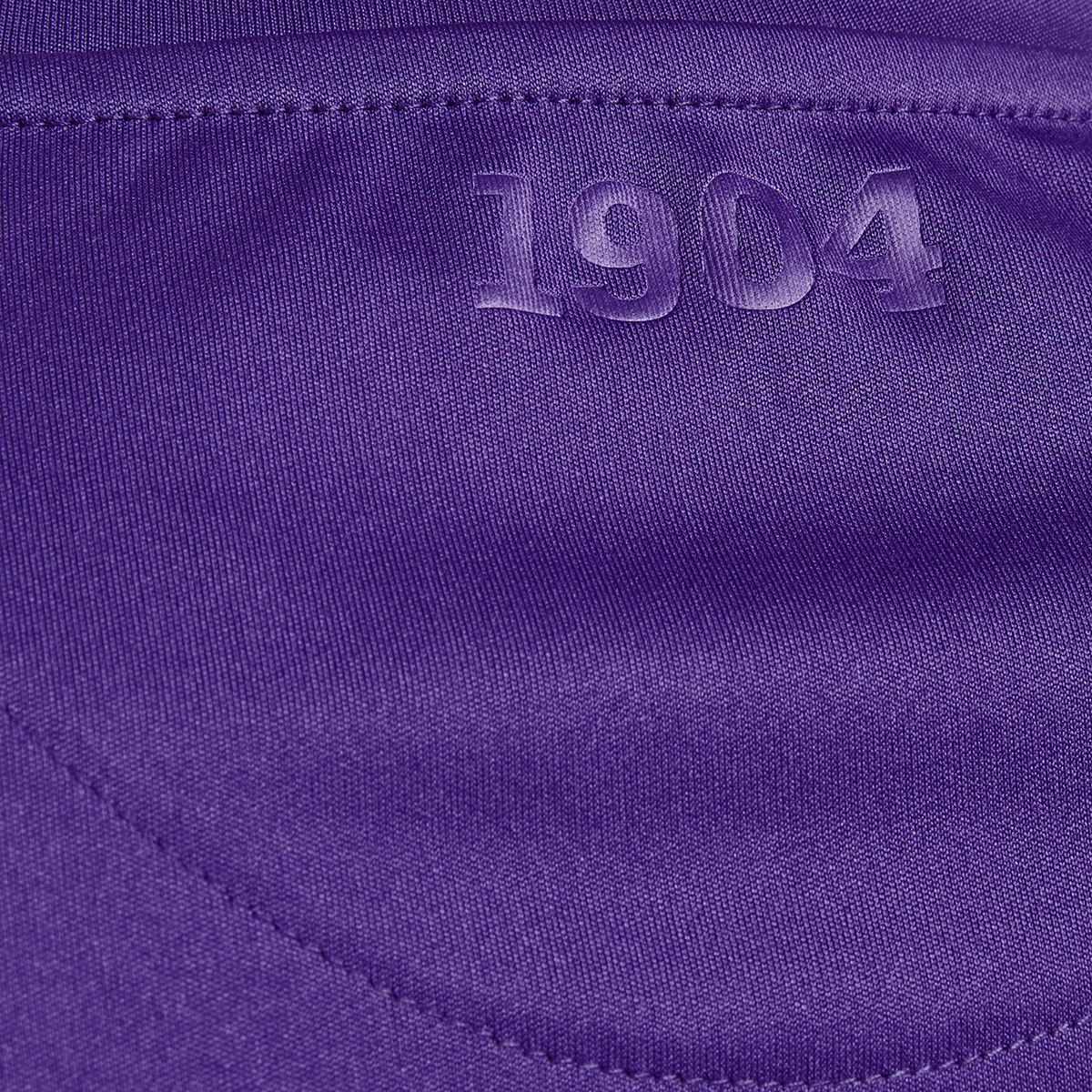 SC Freiburg 2019-20 Third Kit