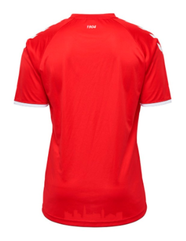 SC Freiburg 2019-20 Special Kit