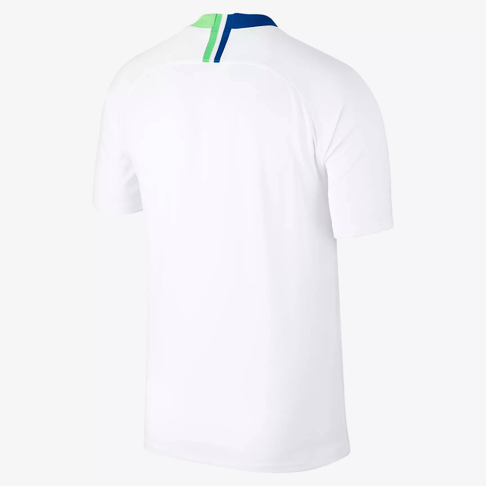 VfL Wolfsburg 2019-20 Third Kit