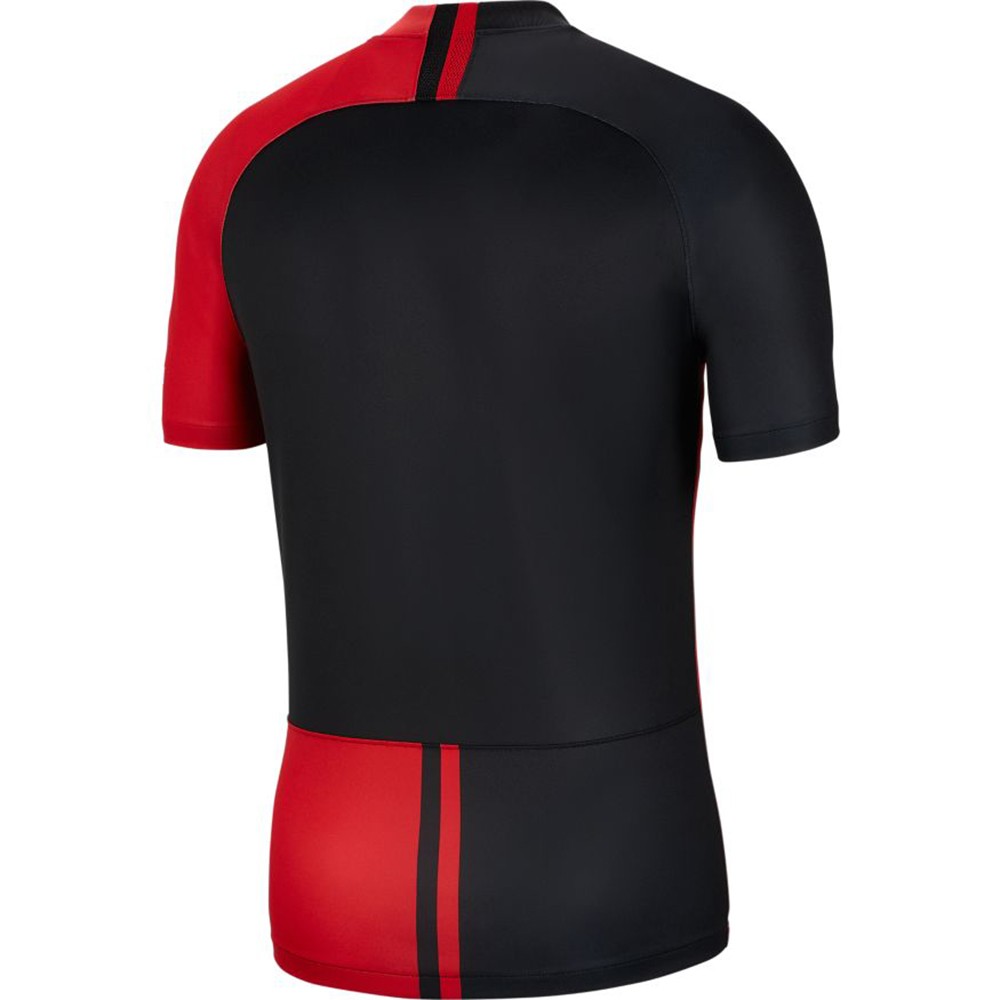 Hertha BSC 2019-20 Away Kit