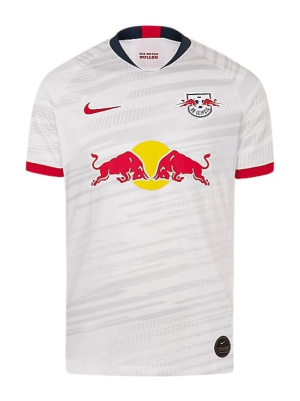 RB Leipzig 2019-20 Home Kit