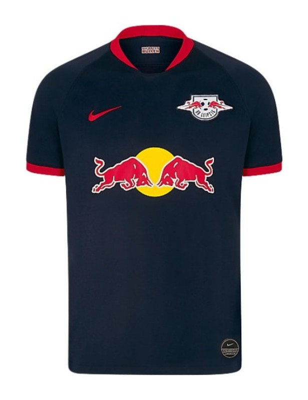 RB Leipzig 2019-20 Away Kit