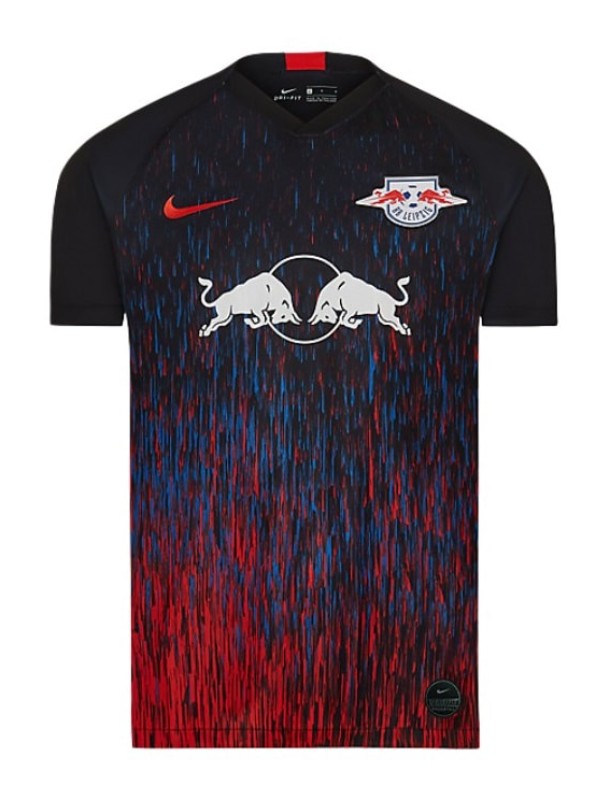 RB Leipzig 2019-20 Third Kit