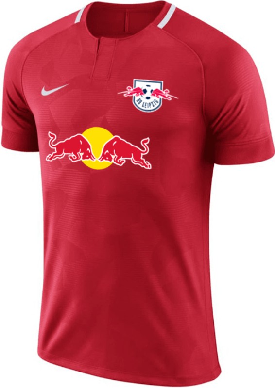 RB Leipzig 2019-20 Fourth Kit