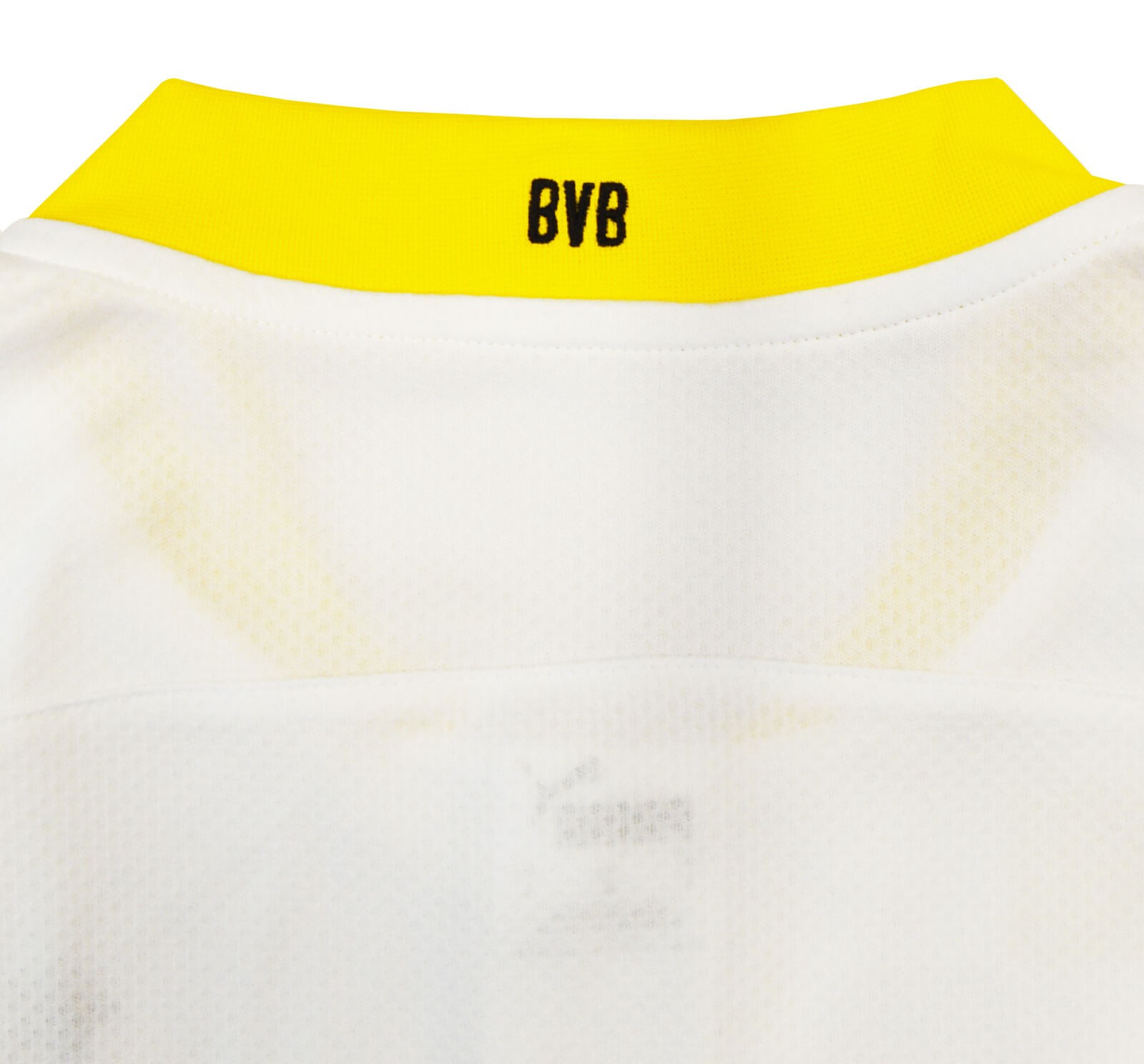 Borussia Dortmund 2020-21 Third Kit