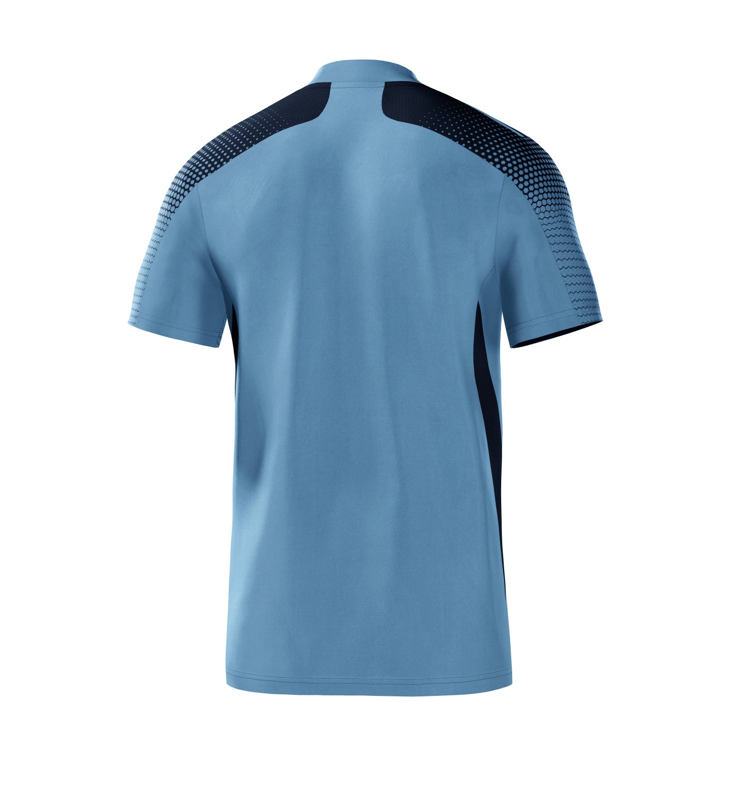 Cagliari Calcio 2021-22 Third Kit