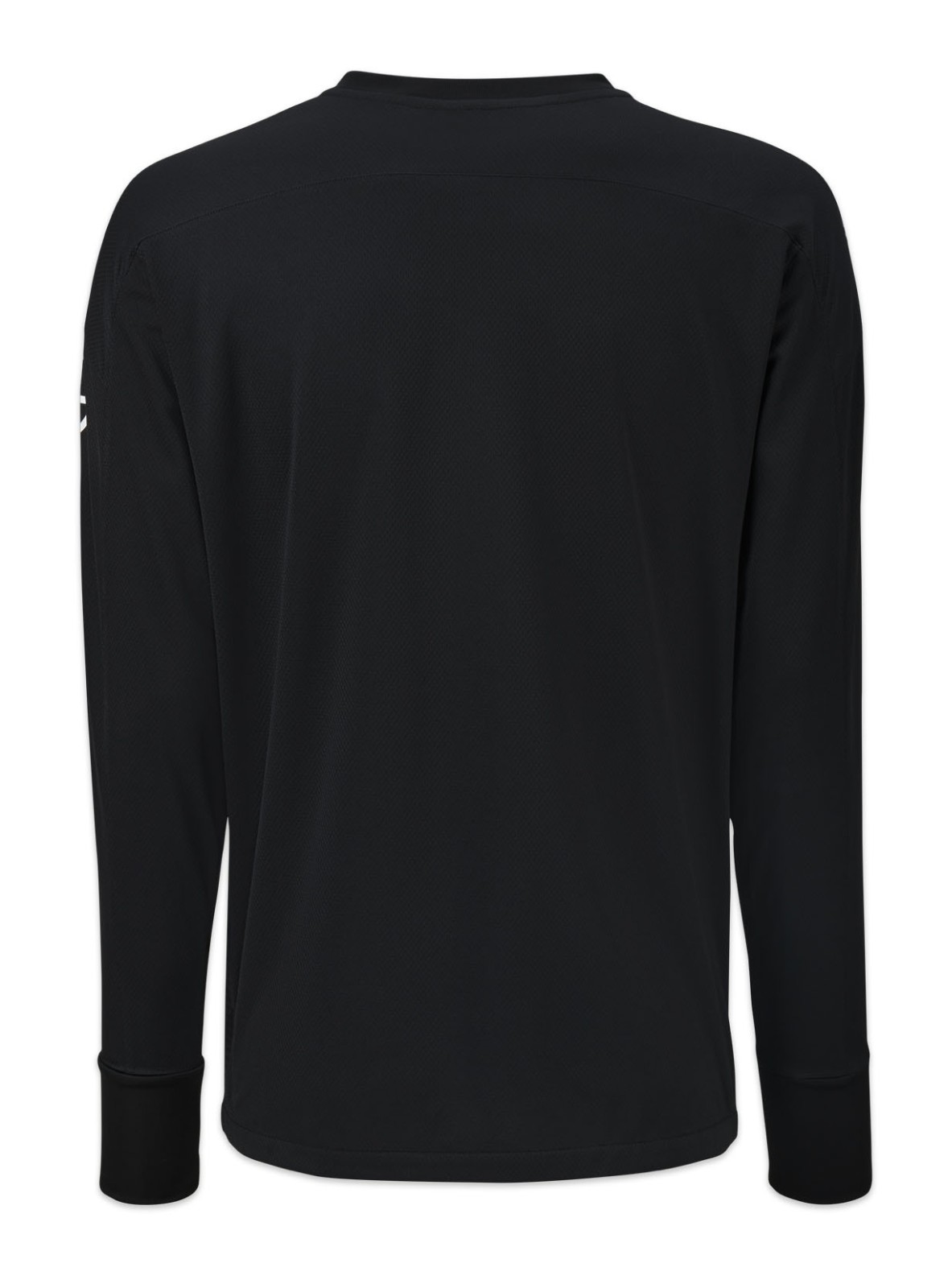 Borussia Dortmund 2020-21 GK 2 Kit