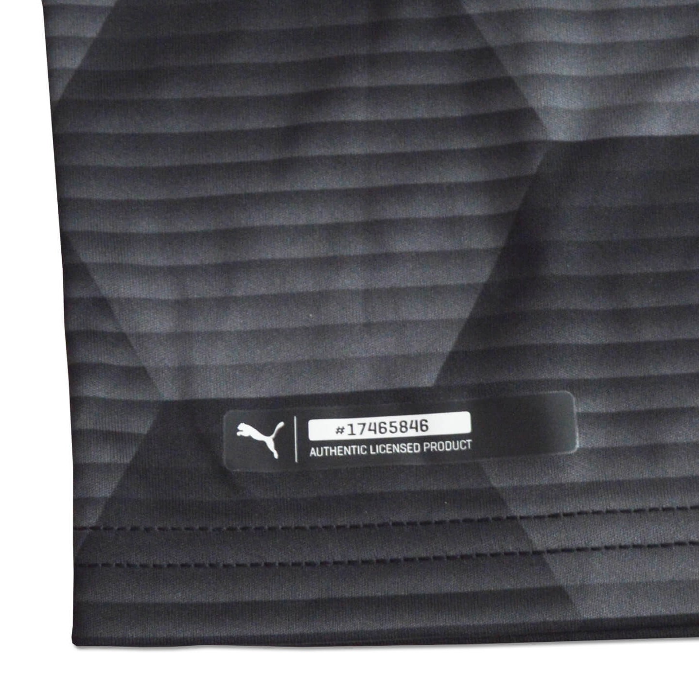 Borussia Dortmund 2020-21 GK 2 Kit