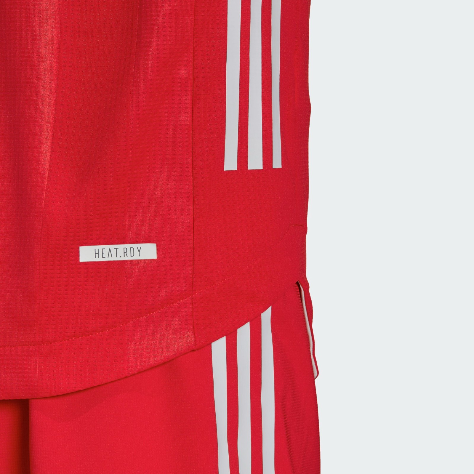 Bayern München 2020-21 Home Kit