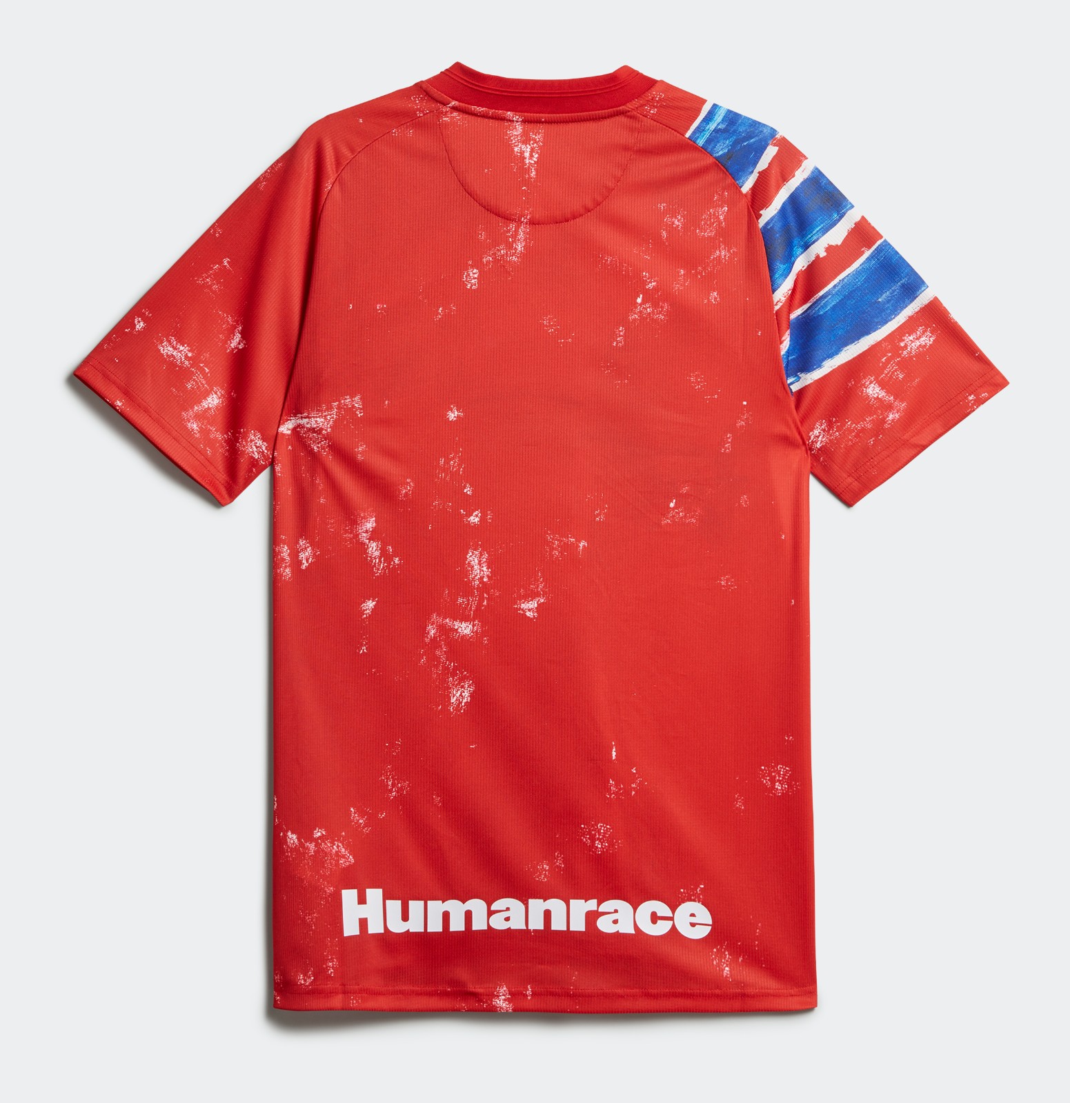 Bayern München 2020-21 Special Kit