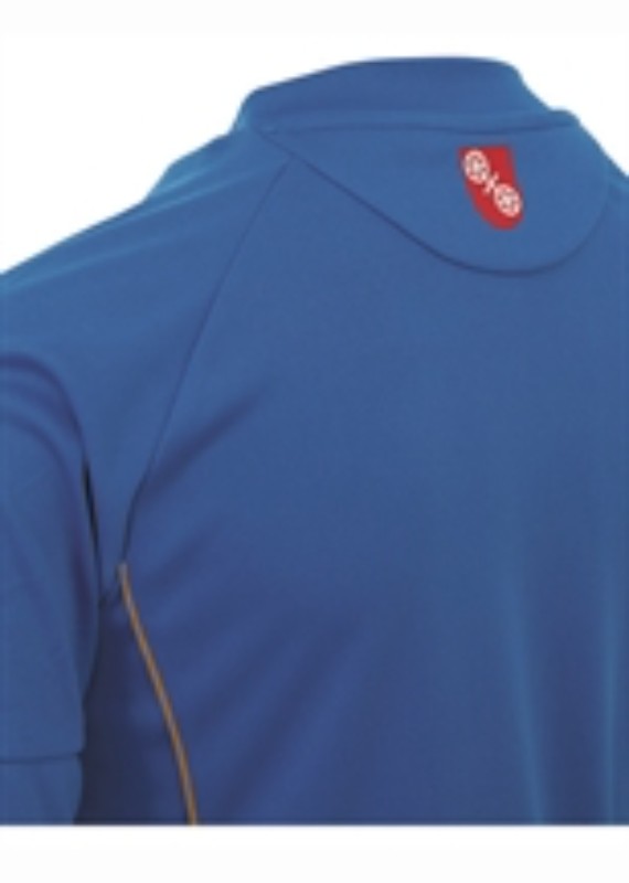 1. FSV Mainz 05 2020-21 GK 1 Kit