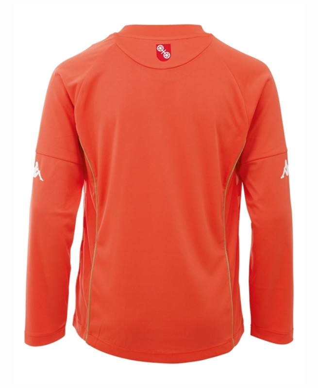 1. FSV Mainz 05 2020-21 GK 2 Kit