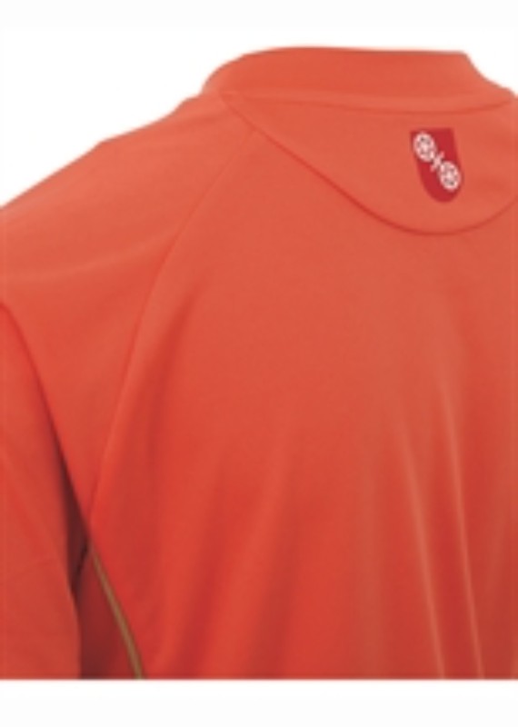 1. FSV Mainz 05 2020-21 GK 2 Kit