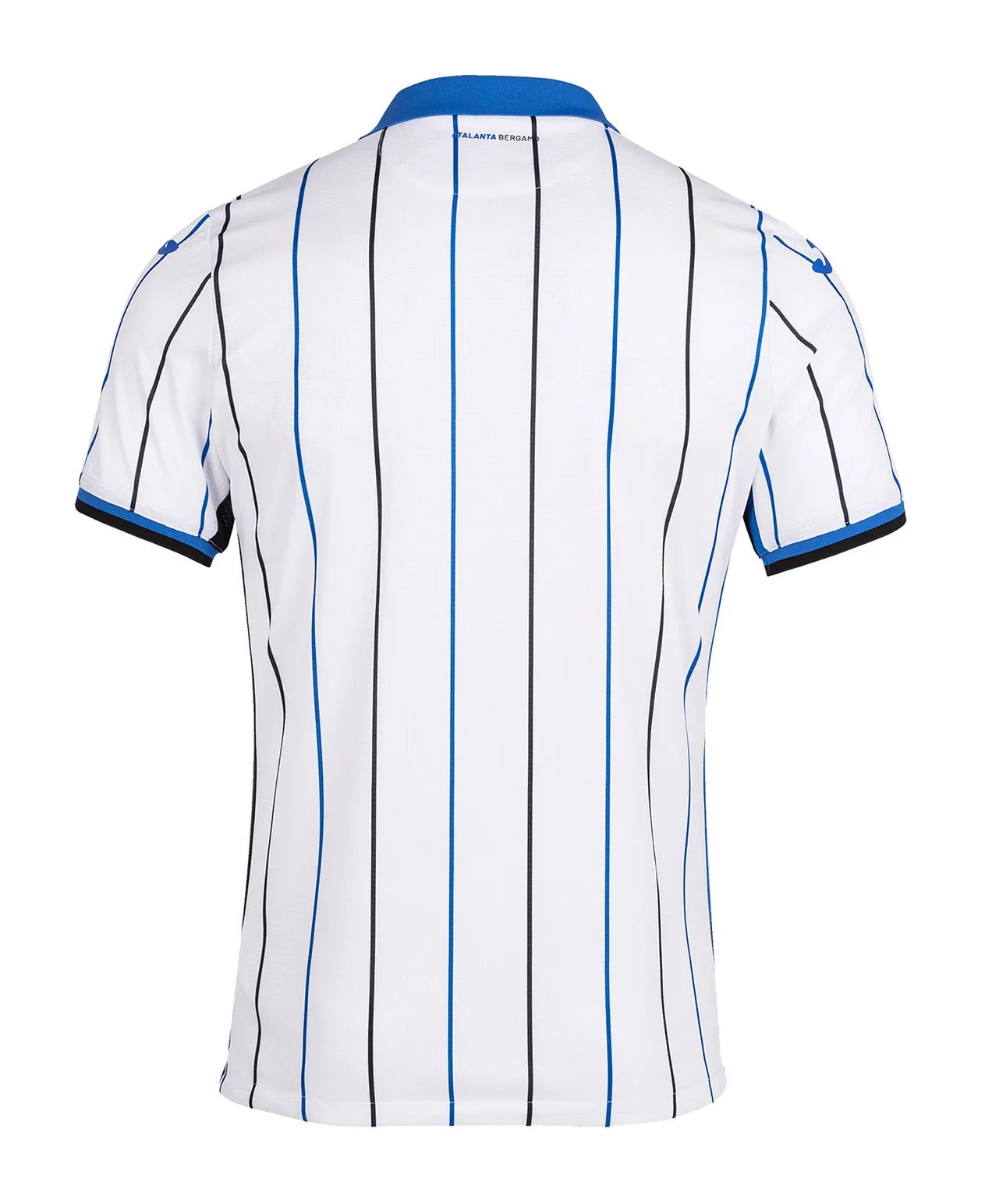 Atalanta BC 2021-22 Away Kit