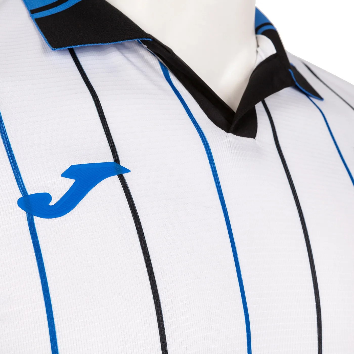 Atalanta BC 2021-22 Away Kit