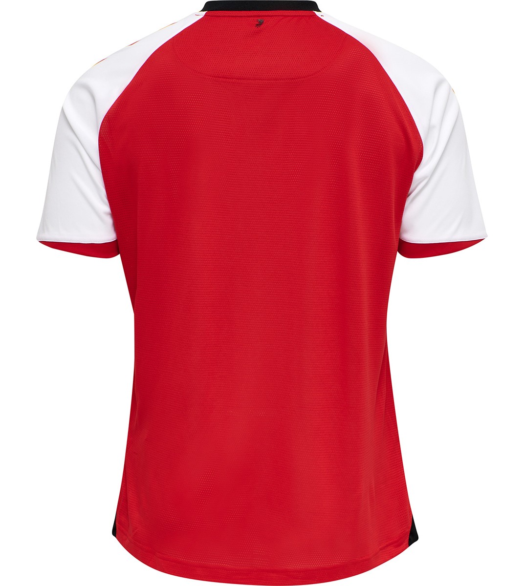 SC Freiburg 2020-21 Home Kit