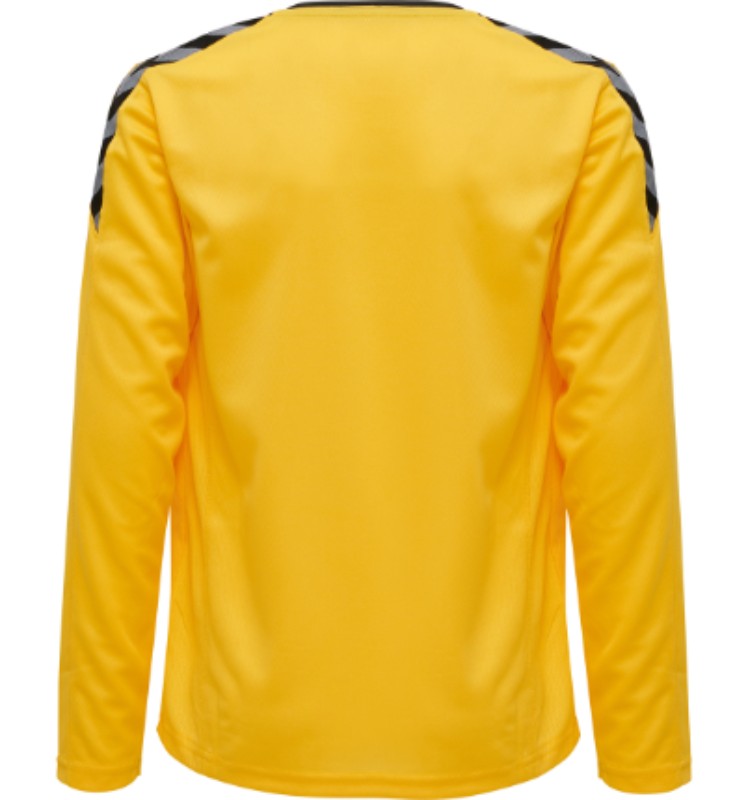 SC Freiburg 2020-21 GK Kit