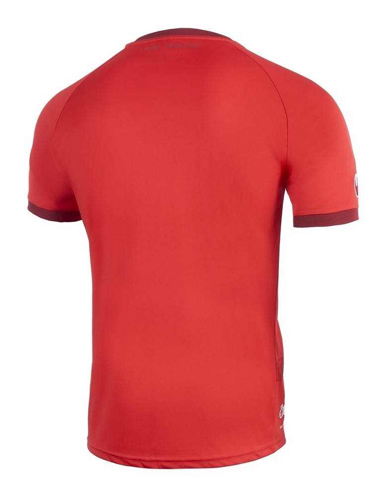 1. FC Köln 2020-21 Away Kit