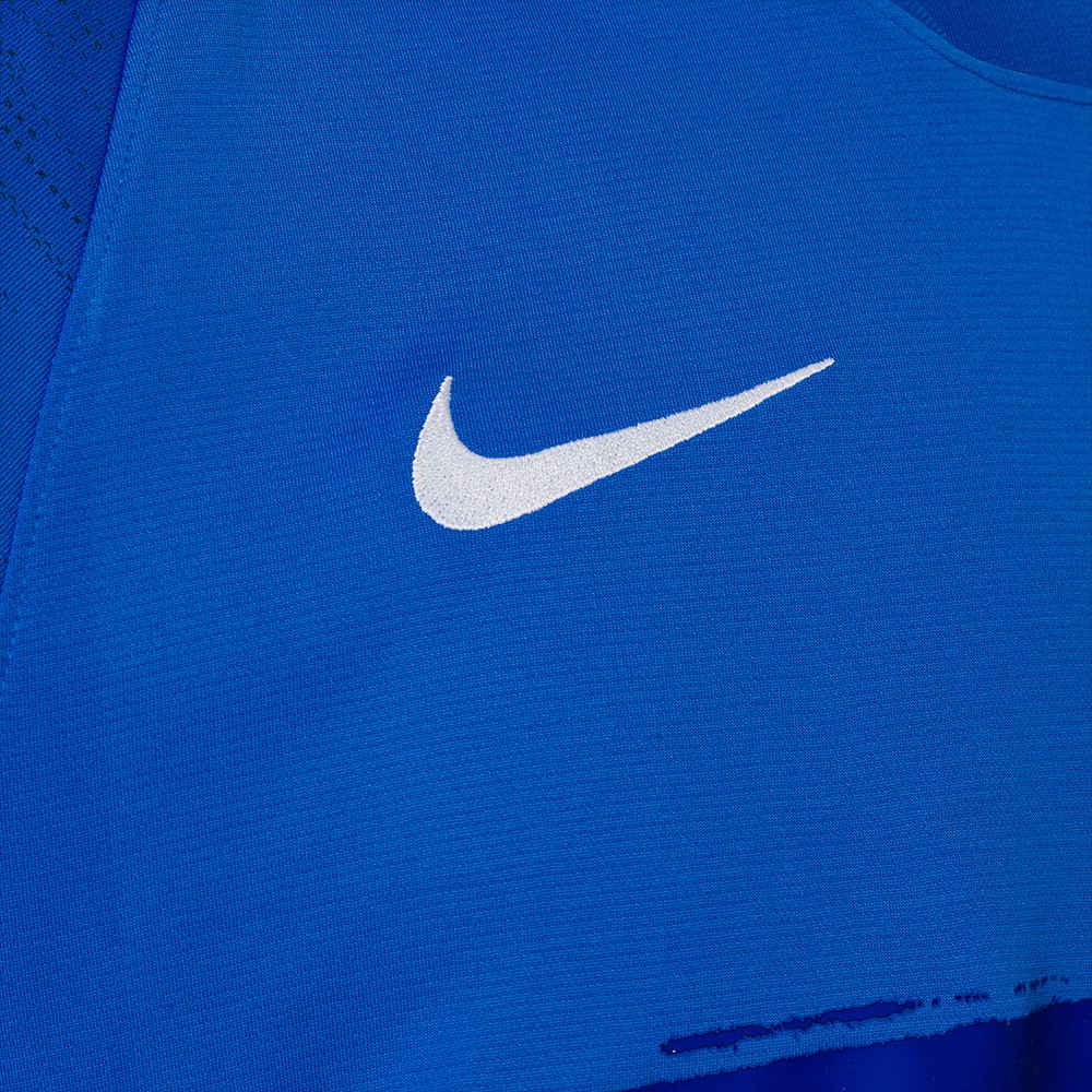 Hertha BSC 2020-21 Special Kit