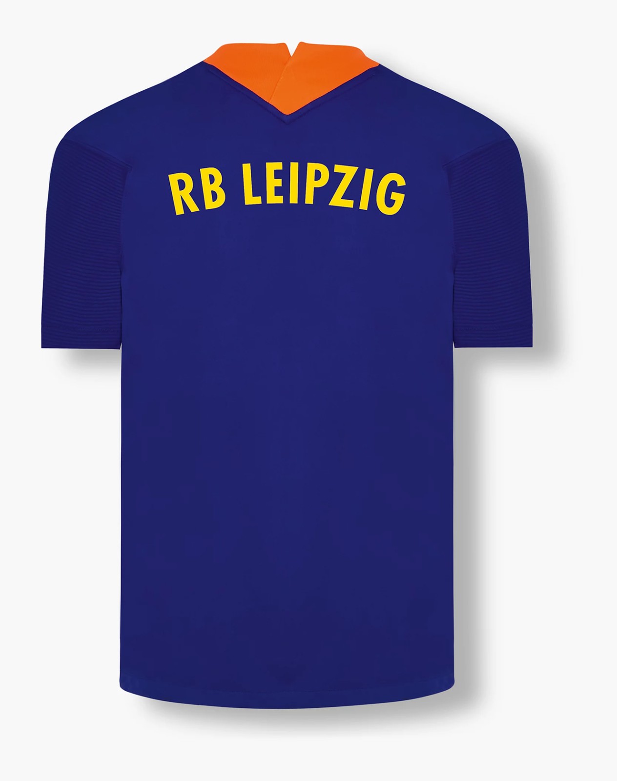 RB Leipzig 2020-21 Away Kit