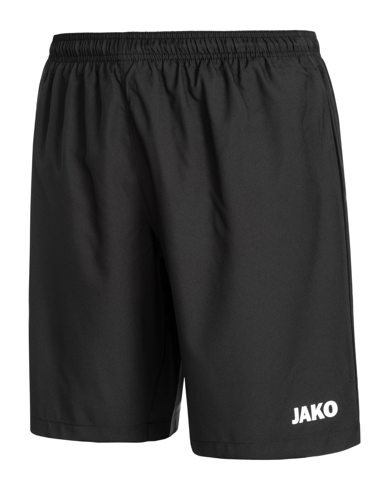 Bayer 04 Leverkusen 2020-21 Home Kit