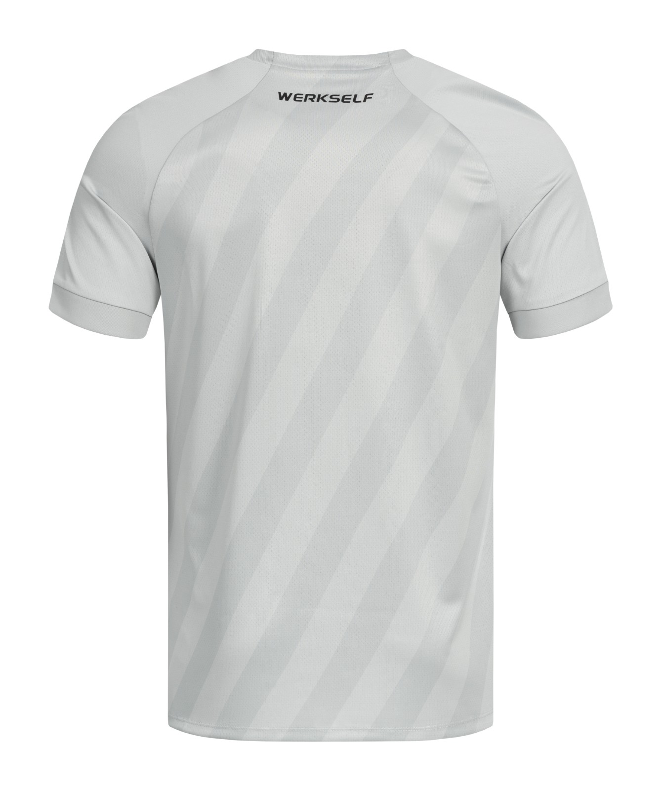 Bayer 04 Leverkusen 2020-21 Third Kit