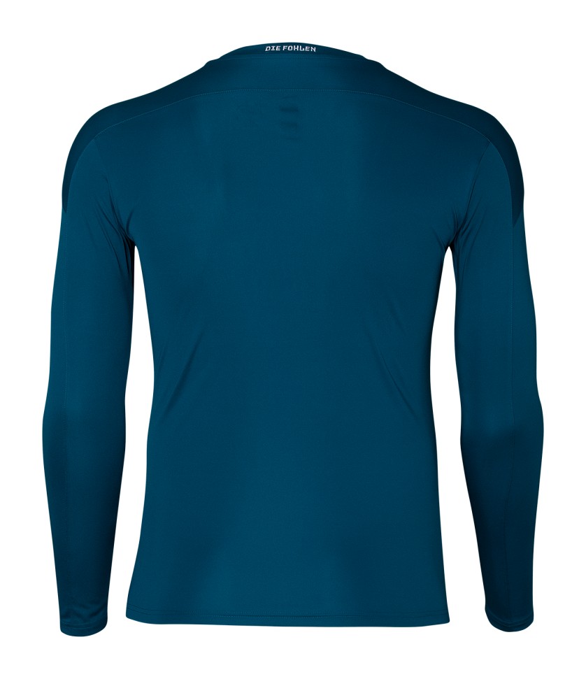 Borussia Mönchengladbach 2020-21 GK 1 Kit