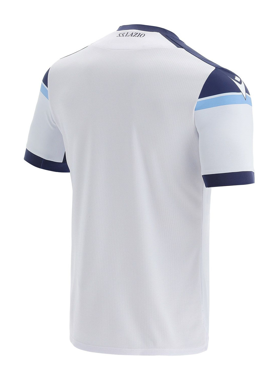 SS Lazio 2021-22 Away Kit