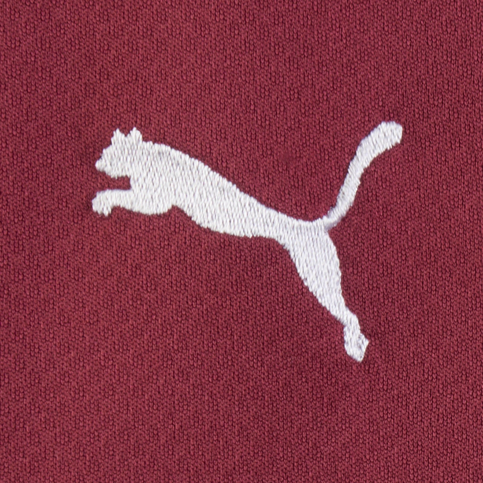 Borussia Dortmund 2021-22 GK 1 Kit