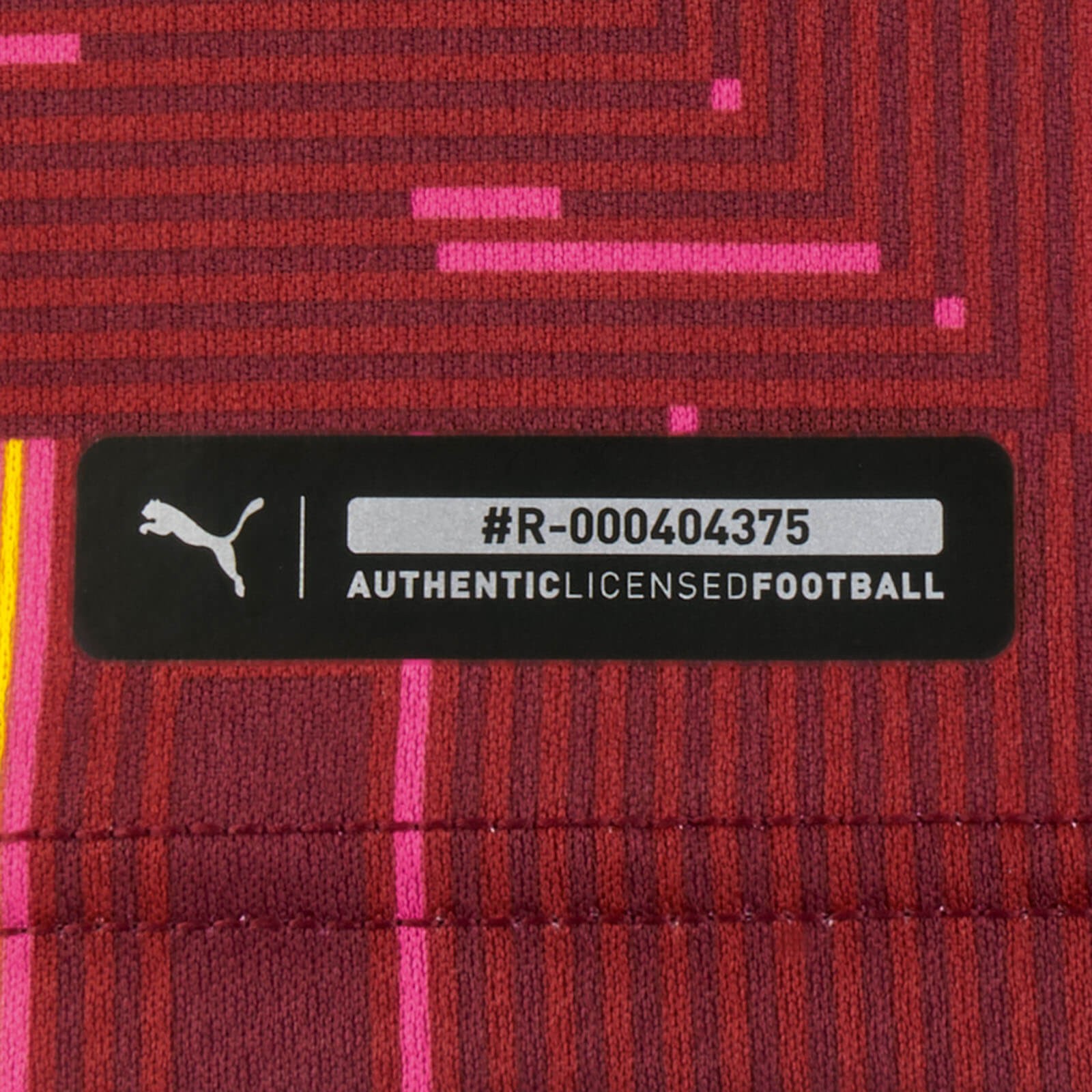 Borussia Dortmund 2021-22 GK 1 Kit