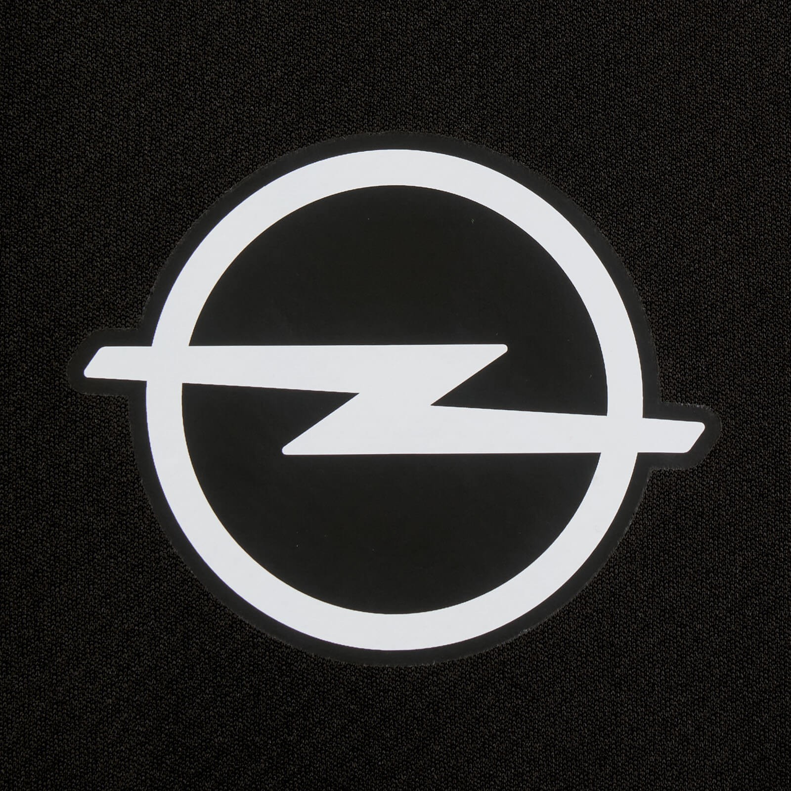 Borussia Dortmund 2021-22 GK 2 Kit