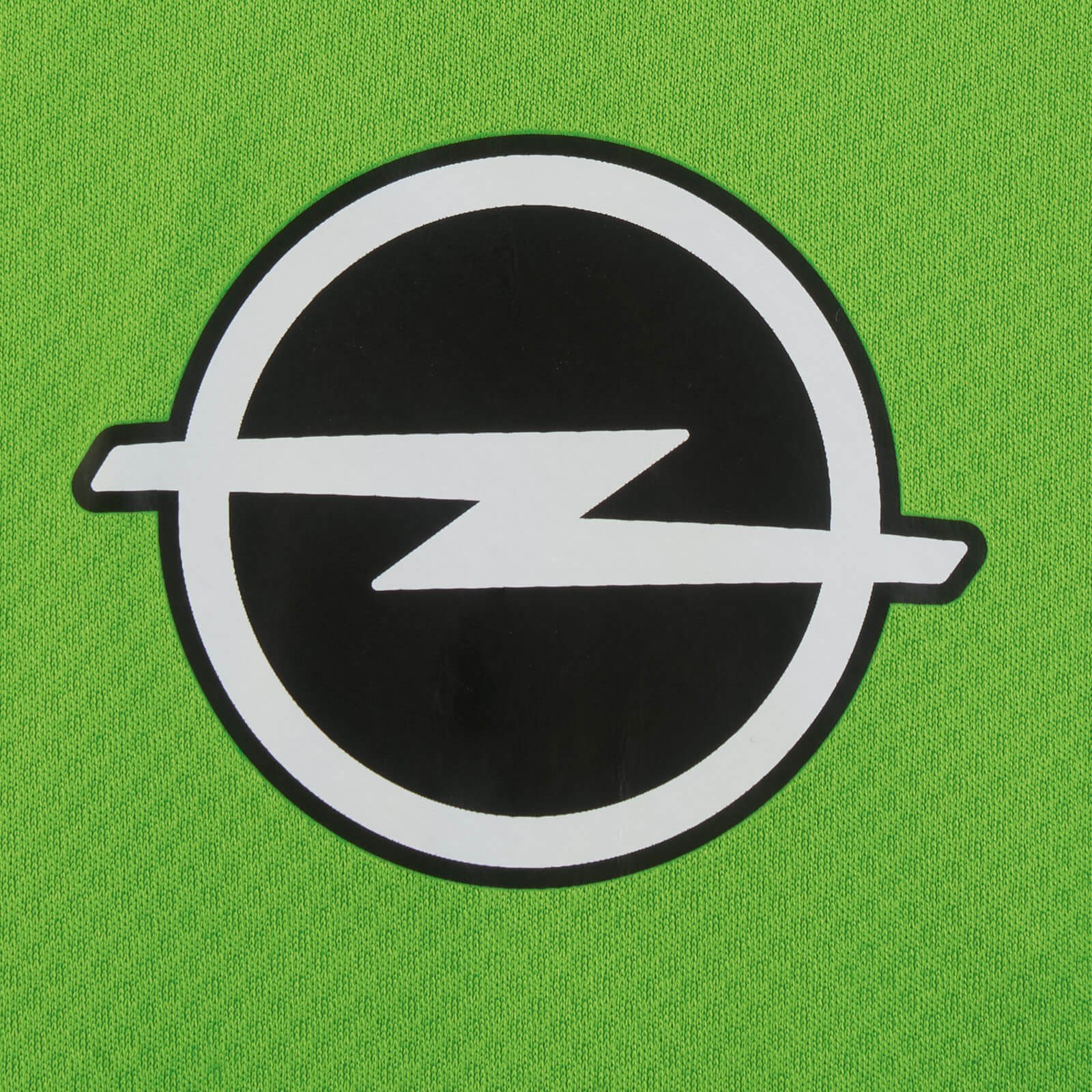 Borussia Dortmund 2021-22 GK 3 Kit